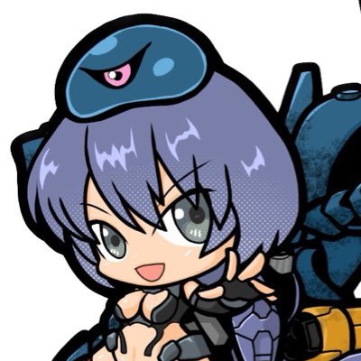 れっどまんさんのプロフィール画像