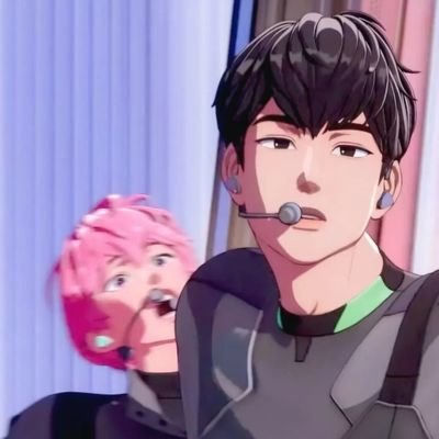 ijun Profile