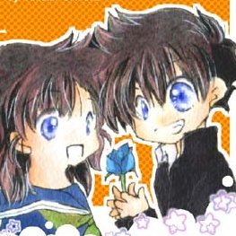 おりは。さんのプロフィール画像