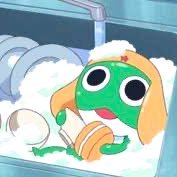 soc1almisfit's profile picture. CiON、かこぽんぴー、