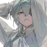 ๐๐ข๐๐๐๐
๐ฃ๐ ๊แดแ๐ข๐ค๐บโ โโ .แ (@echoluinism) 's Twitter Profile