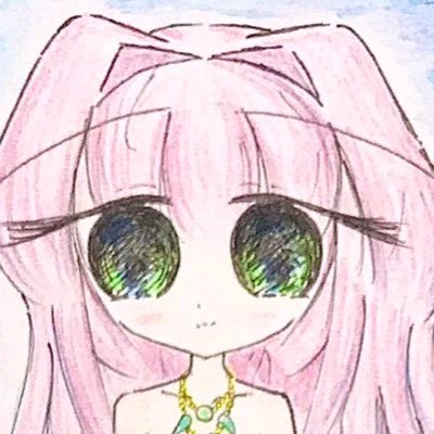 🌴うっちー🌴さんのプロフィール画像