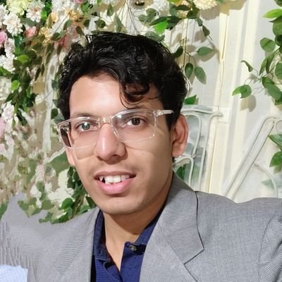 DhruvGoyel's profile picture. Content writer crafting viral X threads that grow your brand. Previously boosted a 300K+ follower finance creator on Instagram. Let's skyrocket your X presence!