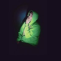 O’Shean (@wavekidd1) 's Twitter Profile