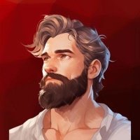 Ascension Masculine (@ascensionm4) 's Twitter Profile Photo Ascension Masculine (@ascensionm4) 's Twitter Profile Photo