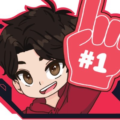 charliehuynhh's profile picture. switch up