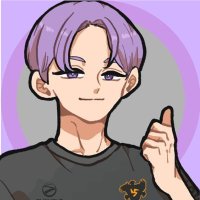 vector (@no1_vector_fc) 's Twitter Profile