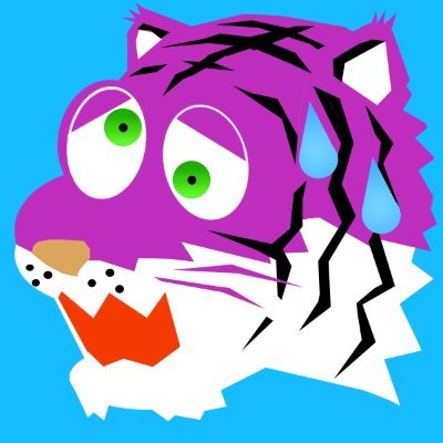 ogatinさんのプロフィール画像