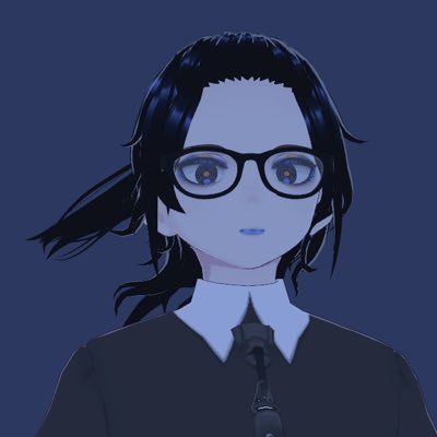 相如_XR_さんのプロフィール画像