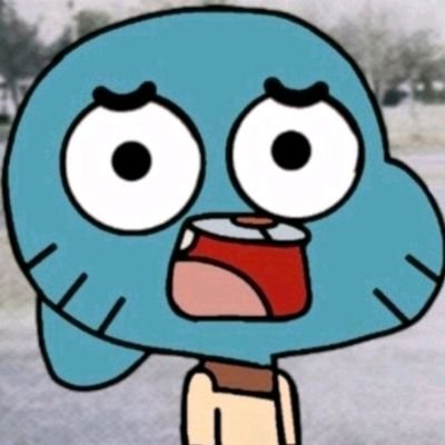 Alfie721327's profile picture. 