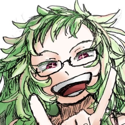 伊東だてまきさんのプロフィール画像