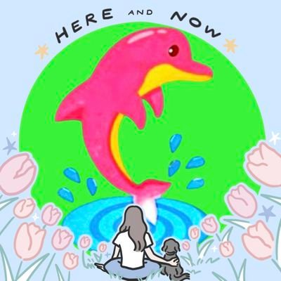 pornpunyawut's profile picture. ความสัมพันธ์ที่แสนพิเศษฉบับFreenBeck
คนใจไม่มืดบอดต้องมองเห็น 🫂support🌷🌻  #srchafreen  #beckysangels  #ฟรีนเบค #เบคฟรีน