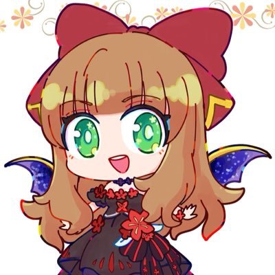 ♢sari♢さんのプロフィール画像