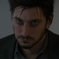 Exc0lty π (@_excolty_) 's Twitter Profile