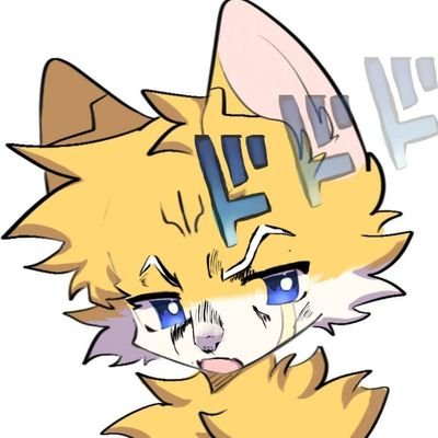 我叫方口,年龄『?』岁。家在徐州云龙湖的南岸,还没有结婚。我在『徐州市第?????』上班,每天最晚七点之前回家。不抽烟,酒也只碰一点点。晚上11点上床睡觉,保证睡足八个小时。睡觉前会喝热牛奶,做20分钟的身体放松运动后上床休息,一直熟睡到早晨。早上醒来时就像婴儿一样,不带任何疲劳与压力。体检也没有任何异常。