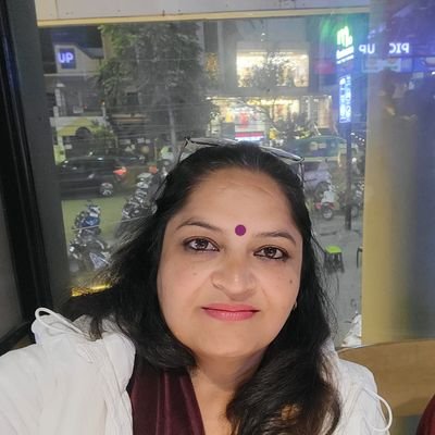 Mamtatyagi86852's profile picture. 