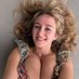 Riley Kathie (@kathierile83088) Twitter profile photo Riley Kathie (@kathierile83088) Twitter profile photo