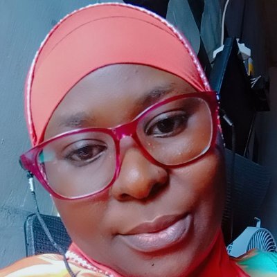 Neehmah_'s profile picture. Software Tester