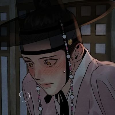 nikkydiz's profile picture. Español /A little English  age 24