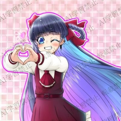 あの〜… 邪魔なんですけど…