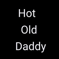 Hot Old Daddy (@daddyold70592) 's Twitter Profile Photo Hot Old Daddy (@daddyold70592) 's Twitter Profile Photo