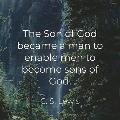 De_marc13's profile picture. just out here living it to the fullest.. theworldisacircus