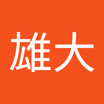 WPEJ9a4RNW74351's profile picture. 