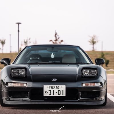 NA1 FD2 ZZT231 RPS13 ER34 ZN6 ZZW30 過去DC5 CL7 AP1 CF4 CL1 SE3P ZF1 EP3 DE3A ND5RC 不動fd3s 納車待ちz32 一応9台持ちです