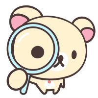 on (@doteonhyuk) 's Twitter Profile Photo on (@doteonhyuk) 's Twitter Profile Photo