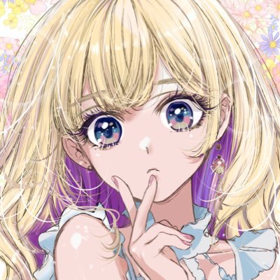【パッと目を惹く漫画を描きます】|広告漫画に関する情報発信中|LP広告•TLマンガ制作5年|実績250作品以上フリーランス|クリエイター交流会主催| 漫画家コミュニティ運営中|平成レトロ・廃墟・B級スポット好き|プリキュアオールスターズイラスト挑戦中👧|ご依頼はDM(yanacattt1@gmail.com)まで📩