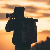 besher sharbage (@sharbage21055) 's Twitter Profile