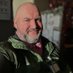 Philip Nolan (@philipnola69653) Twitter profile photo Philip Nolan (@philipnola69653) Twitter profile photo