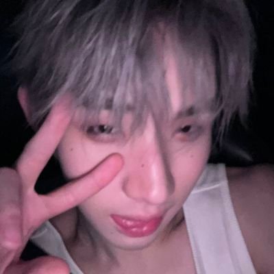 yow_hongshi's profile picture. 
