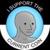 NPC | Team ✪ (@nonplayabiecion) Twitter profile photo NPC | Team ✪ (@nonplayabiecion) Twitter profile photo