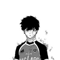 ♞𝐍𝐢𝐠𝐡𝐭♞ (@lalamomo000) Twitter profile photo