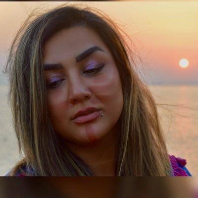 دانشجوی دکترای روانشناسی 👩🏽🏫 با @Sebilooo روزمره-اجتماعی.