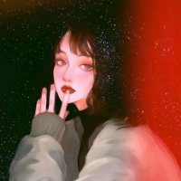 EdithRussell (@0elwc9qqegzy1) 's Twitter Profile