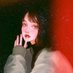 EdithRussell (@0elwc9qqegzy1) Twitter profile photo EdithRussell (@0elwc9qqegzy1) Twitter profile photo