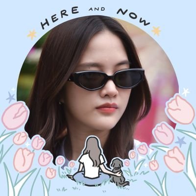 raryさんのプロフィール画像