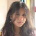Angli Pandy💫 (@anglipandy) Twitter profile photo Angli Pandy💫 (@anglipandy) Twitter profile photo