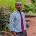Theophile Bikumbi (@theophileb30851) Twitter profile photo Theophile Bikumbi (@theophileb30851) Twitter profile photo