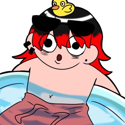 津太❄️さんのプロフィール画像