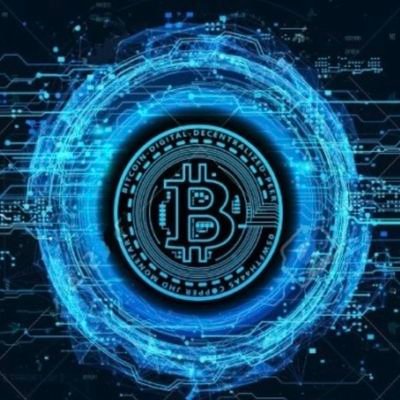 Building together in Web3 🌍
📌 Airdrops | Testnets | Alpha drops
Let’s grow — I follow back 🔁
@nexchain_ai