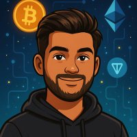 prompt2profit (@prompt2pro78367) 's Twitter Profile