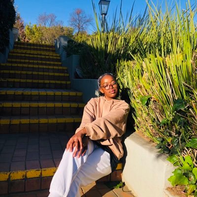 Khanyisa47's profile picture. 