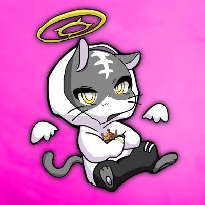 COD元世界TOPランカー2回維持/元CODプロ/former pro gamer/現在は引退してエンジョイでCODや別ゲーを楽しんでます!