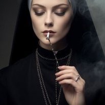 KardashNigga's profile picture. Redefining moments that change perspectives 🌍 | For curious hearts worldwide