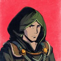 Aladdin (@0x_aladdin) 's Twitter Profile
