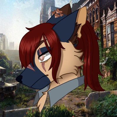 lv: 25 Texas based furry Icon by @PhaserPaws 🚫❌️P3DOS/Z00S DNI❌️🚫 ✨Future Multisuiter✨