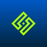 Viva Printing System (@crea3d) 's Twitter Profile